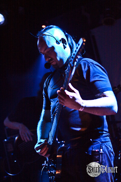 Esoteric