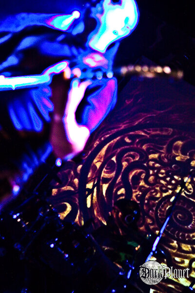 Esoteric