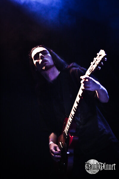 Esoteric