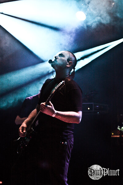 Esoteric