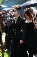 Wave Gotik Treffen 2010