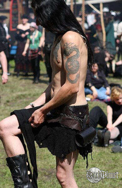 Wave Gotik Treffen 2010