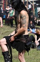 Wave Gotik Treffen 2010