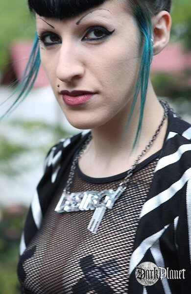 Wave Gotik Treffen 2010