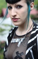 Wave Gotik Treffen 2010