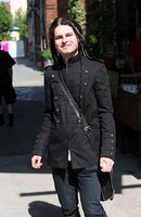Wave Gotik Treffen 2010