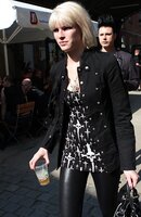 Wave Gotik Treffen 2010