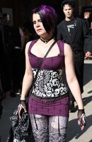 Wave Gotik Treffen 2010