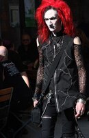 Wave Gotik Treffen 2010