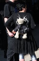 Wave Gotik Treffen 2010