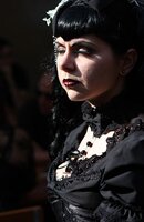 Wave Gotik Treffen 2010