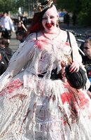 Wave Gotik Treffen 2010