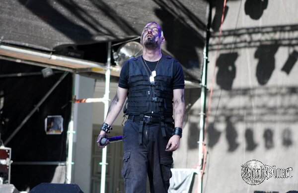 Wave Gotik Treffen 2010