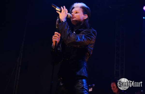 Wave Gotik Treffen 2010