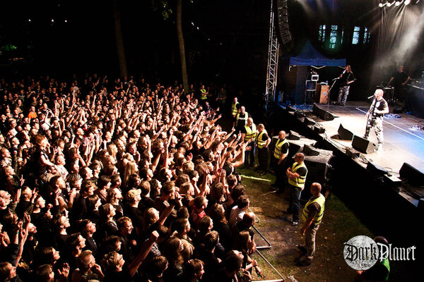 Sabaton