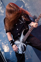 U.D.O.