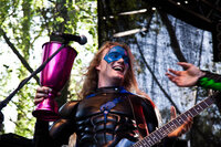Grailknights