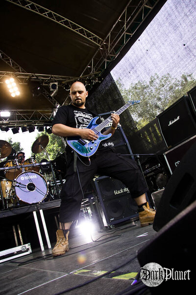 Pathology