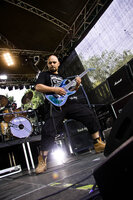 Pathology