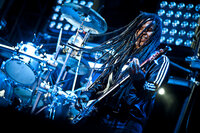 Skunk Anansie