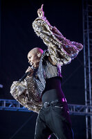 Skunk Anansie