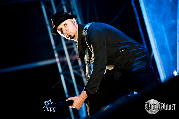Skunk Anansie