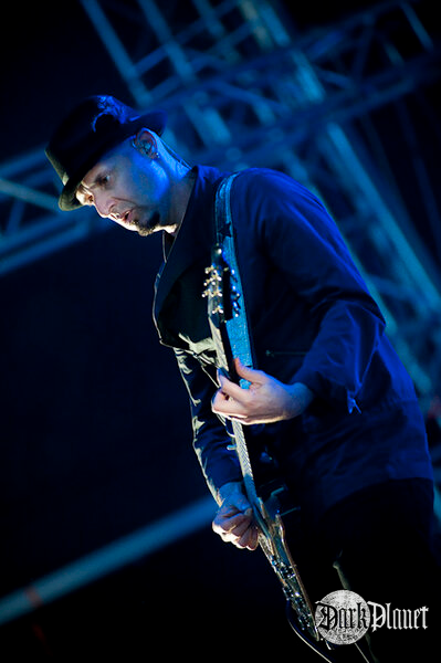Skunk Anansie