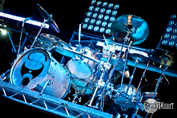 Skunk Anansie