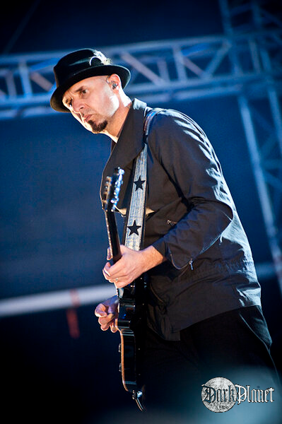 Skunk Anansie