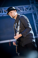 Skunk Anansie