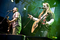 Divokej Bill