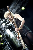 The Subways