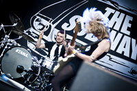 The Subways