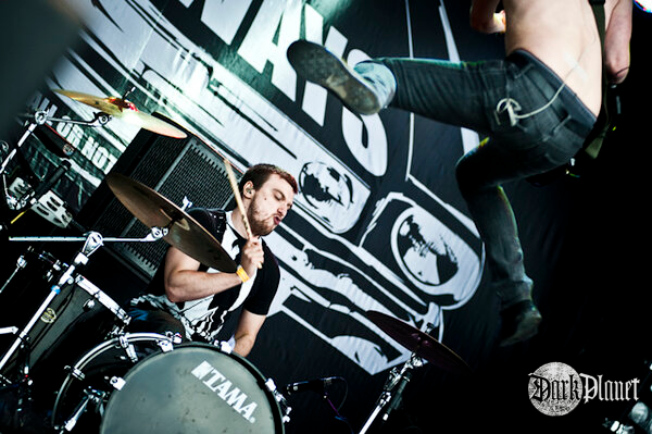 The Subways