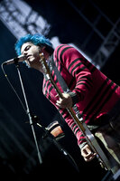 NOFX