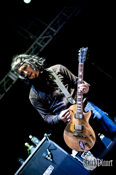 NOFX