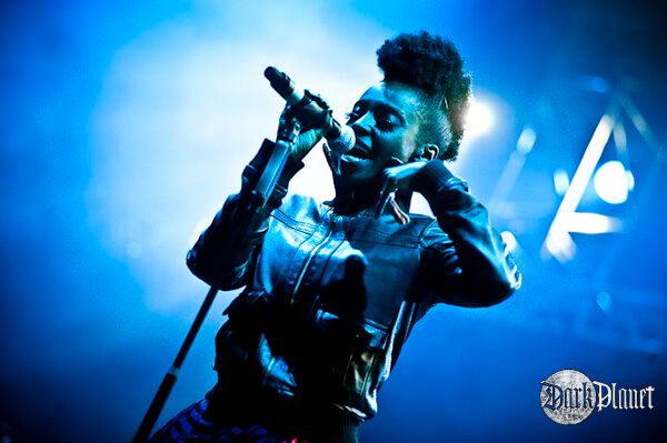 Morcheeba