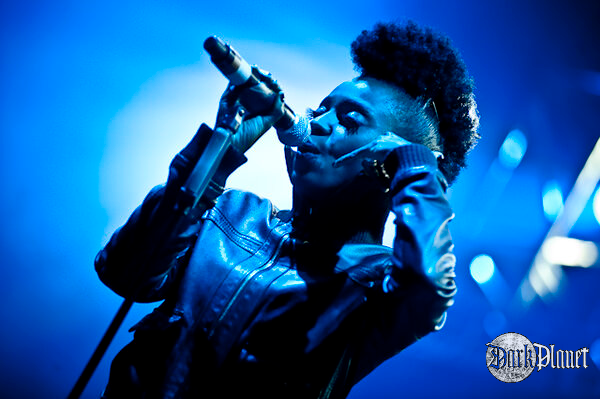 Morcheeba