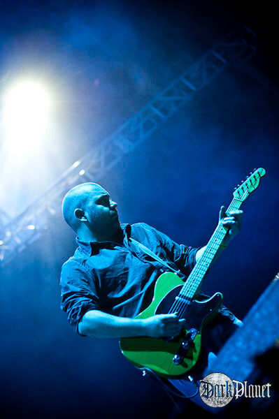 Morcheeba