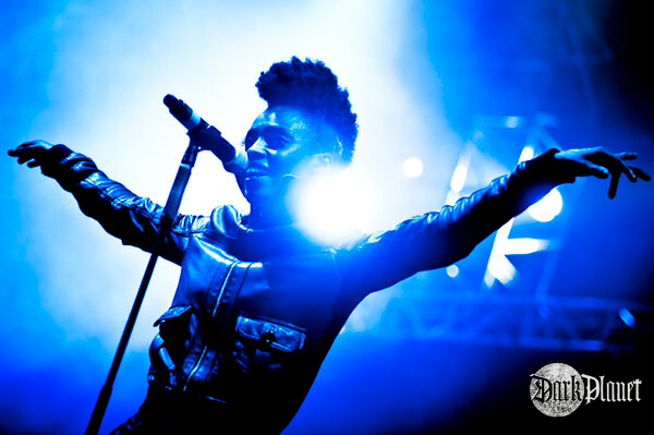 Morcheeba