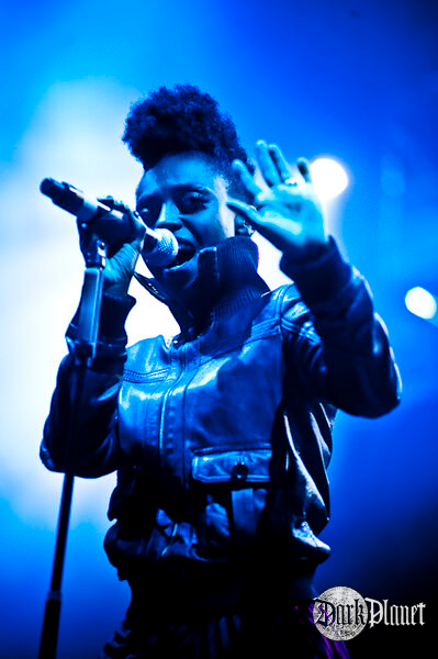 Morcheeba