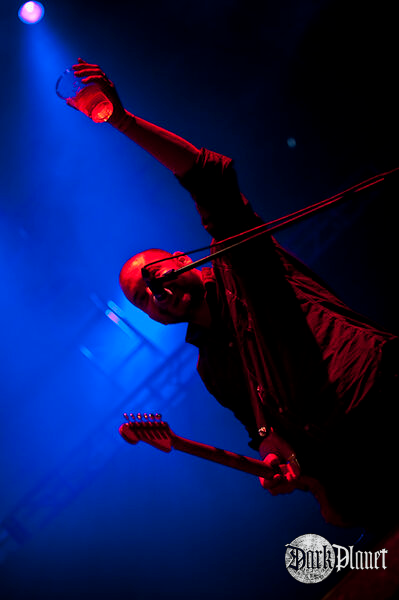 Morcheeba