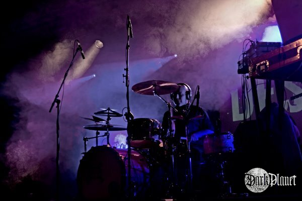 Amphi Festival 2010