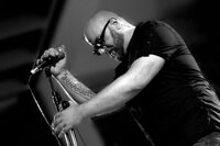 Amphi Festival 2010