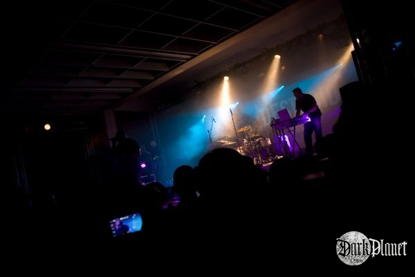 Amphi Festival 2010
