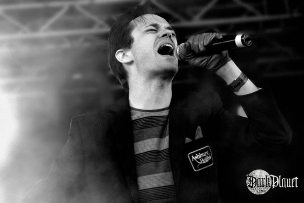 Amphi Festival 2010