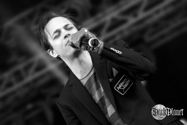 Amphi Festival 2010