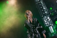 Amphi Festival 2010