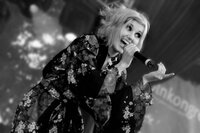 Amphi Festival 2010