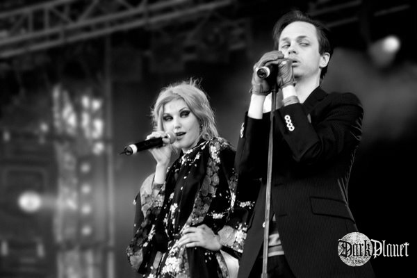 Amphi Festival 2010